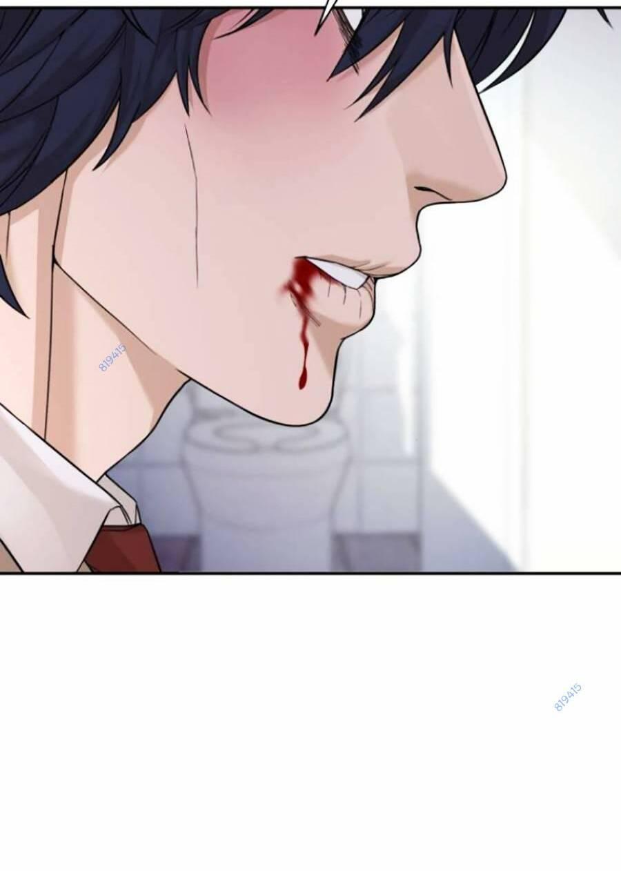 trò chơi địa ngục chapter 4 51