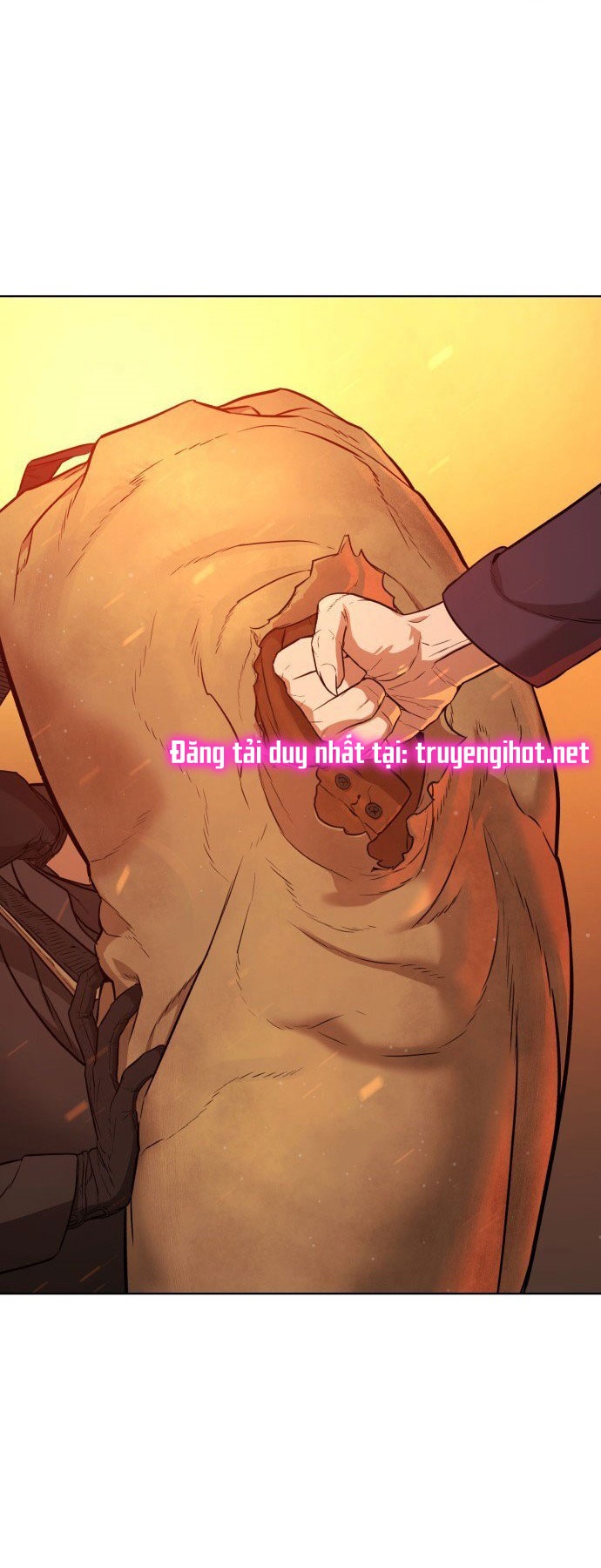 bạch huyết - white blood chapter 9 63