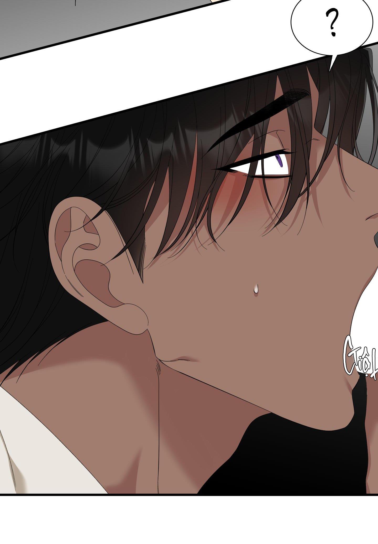 smyrna và capri chapter 36 58