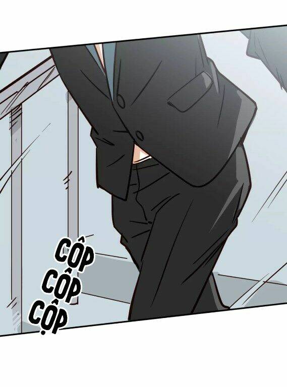 tiền là số một chapter 4 41