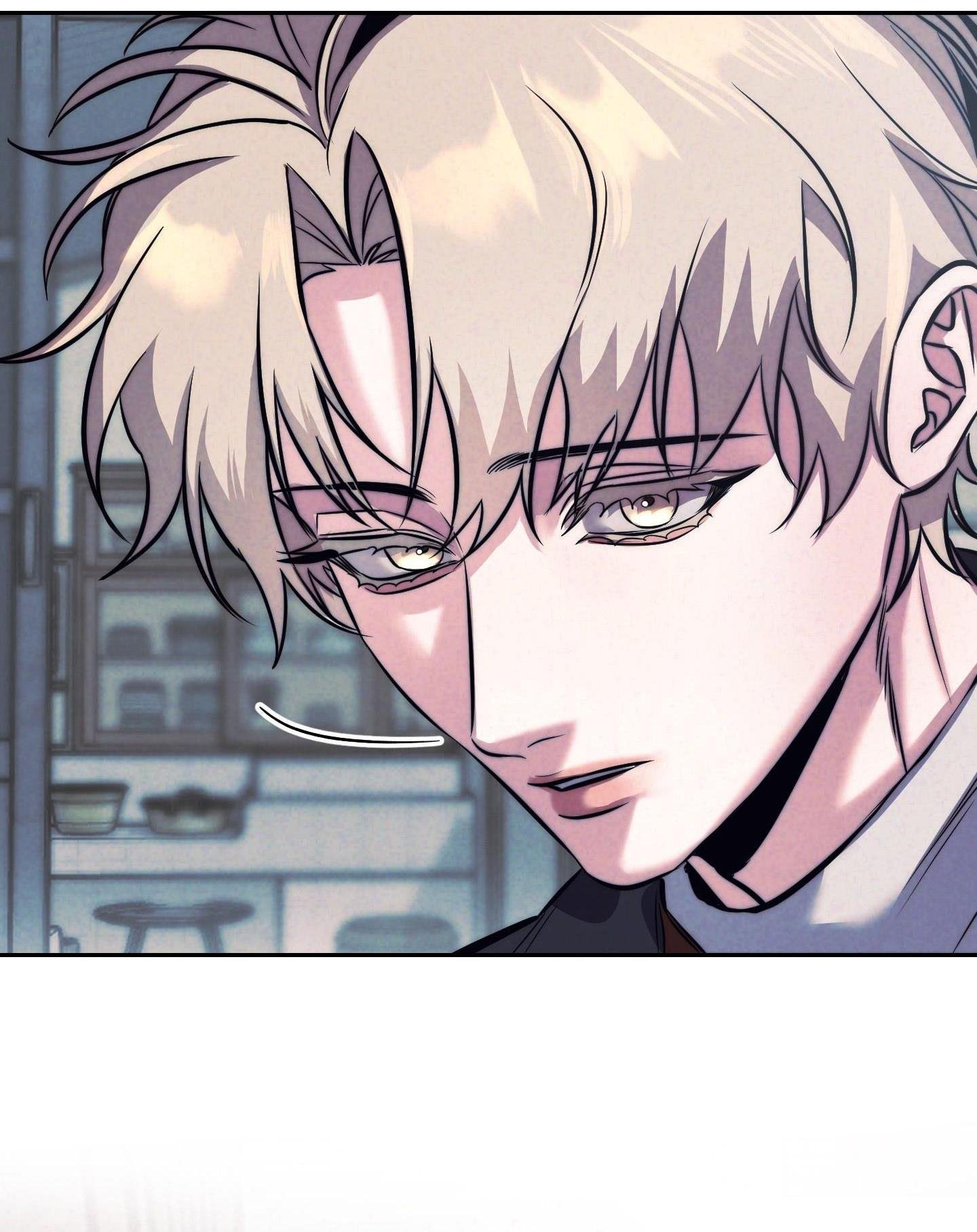 stigma chapter 44 54