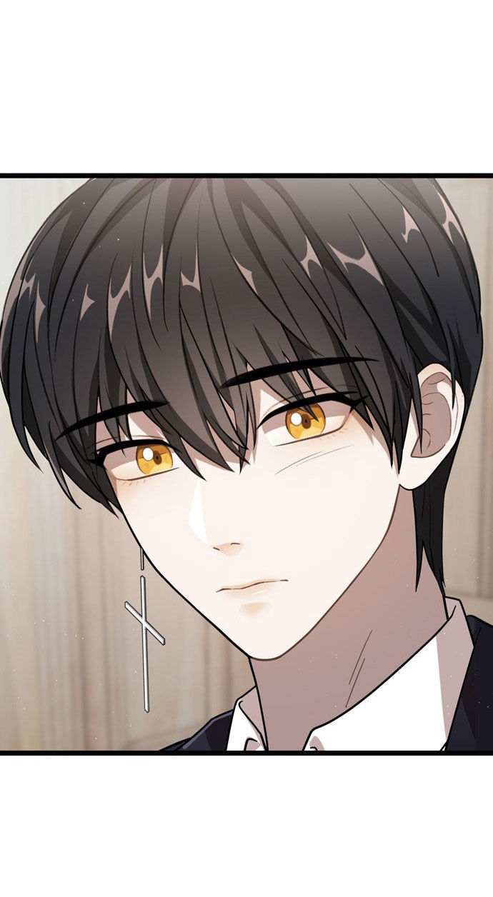 dark moon - tế đàn ánh trăng chapter 15.1 29