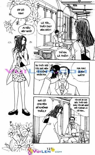 virus tiền chapter 2 128