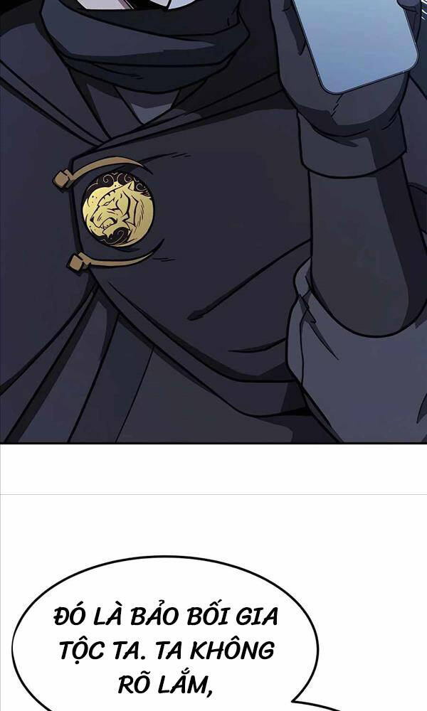 hiệp sĩ xương khô chapter 5 33