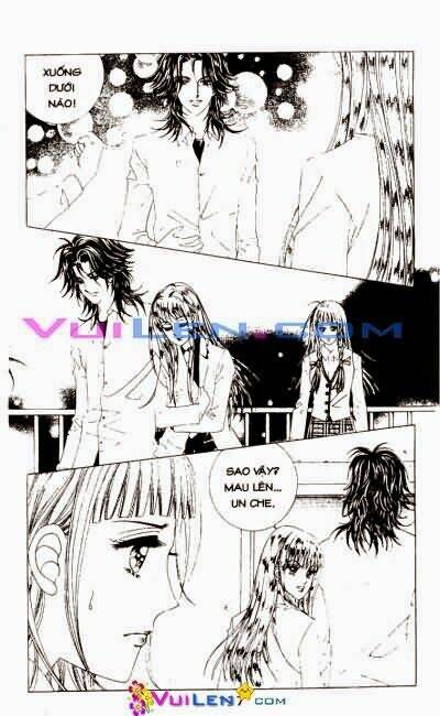 1:00 am chapter 2 138