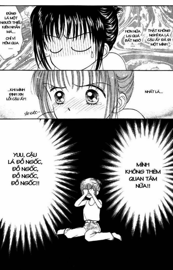 marmalade boy chapter 28 7