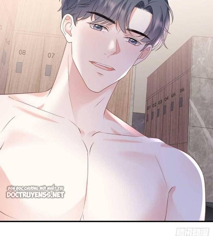 đại tiểu thư có thể có bụng dạ gì xấu chứ! (full) chapter 128 62