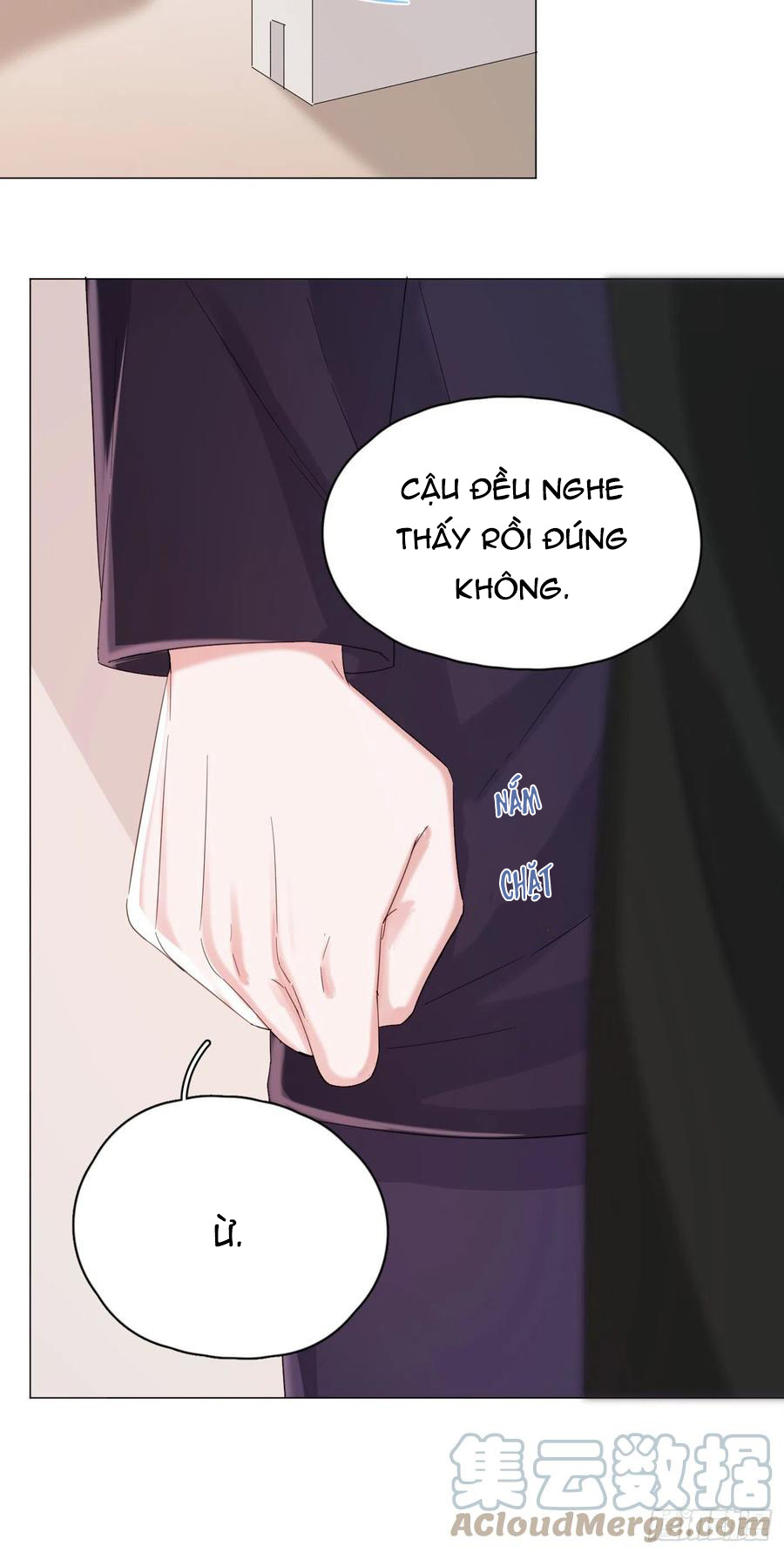 nhất hoàng cửu công thập nhị thê chapter 52 20