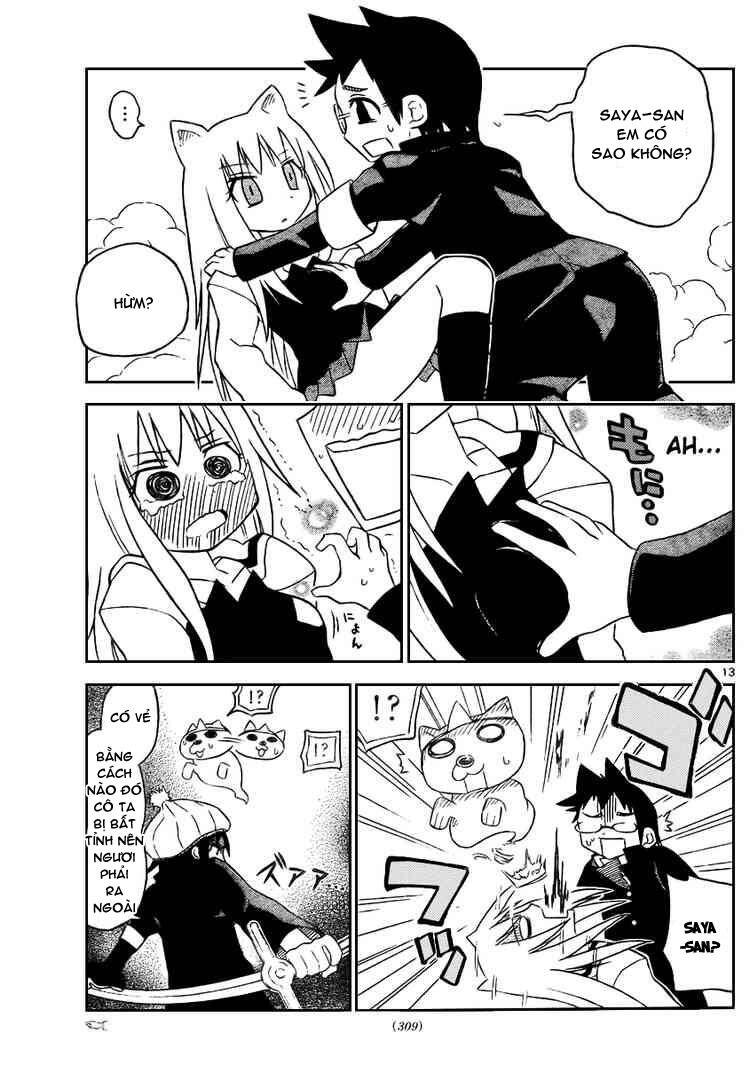 onidere chapter 18 14