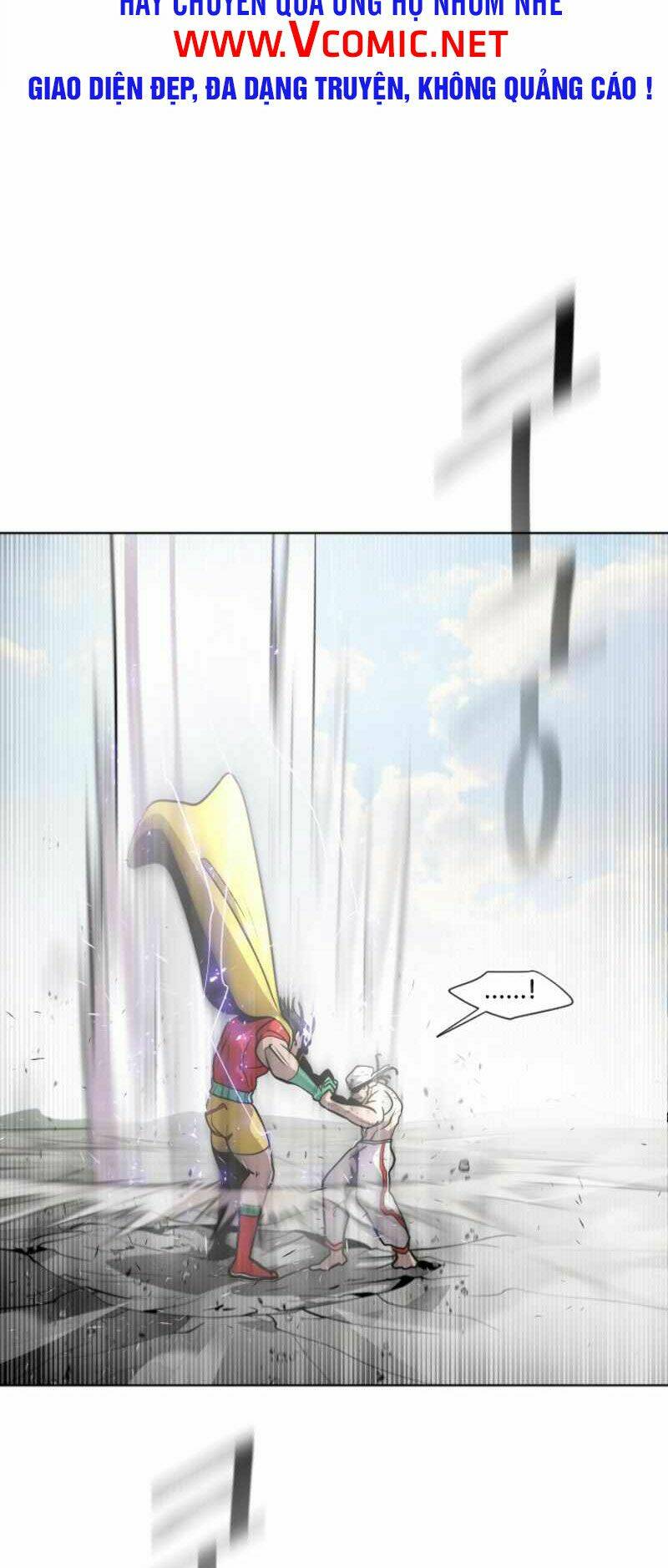 kĩ nguyên của anh hùng chapter 28 5