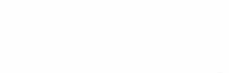 độ ấm quái vật kiệm lời chapter 7.2 27