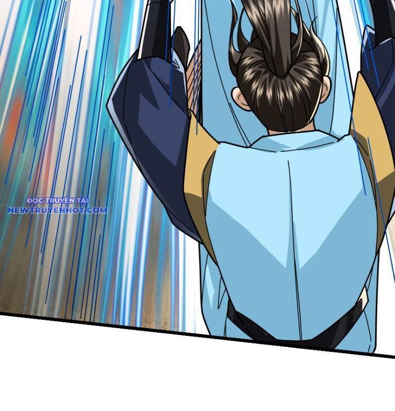 ngủ say vạn cổ: xuất thế đẩy ngang chư thiên chapter 6 112