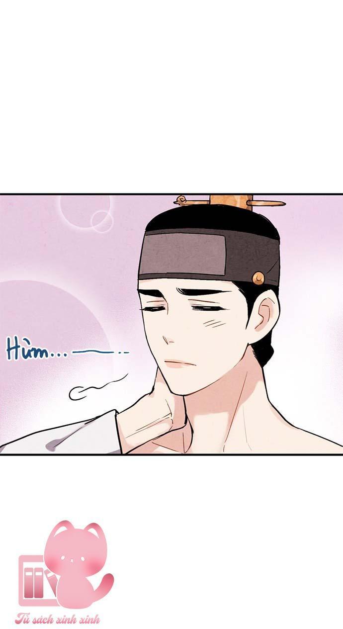 lệnh cấm hôn chapter 36 59