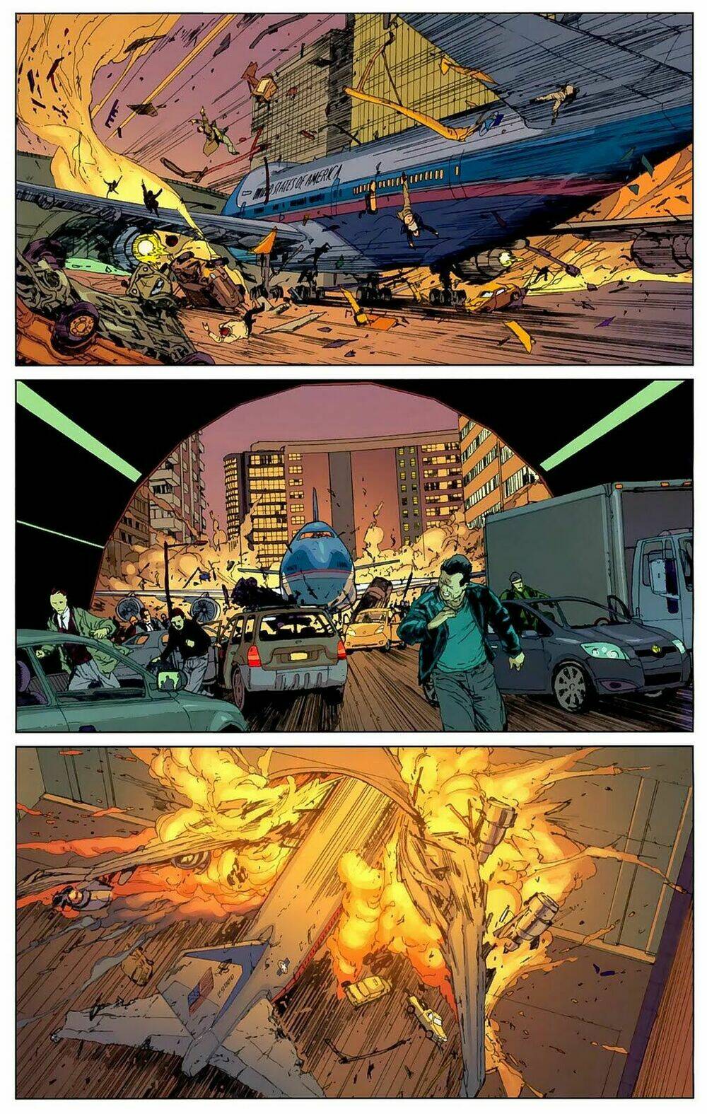 nemesis chapter 1 24