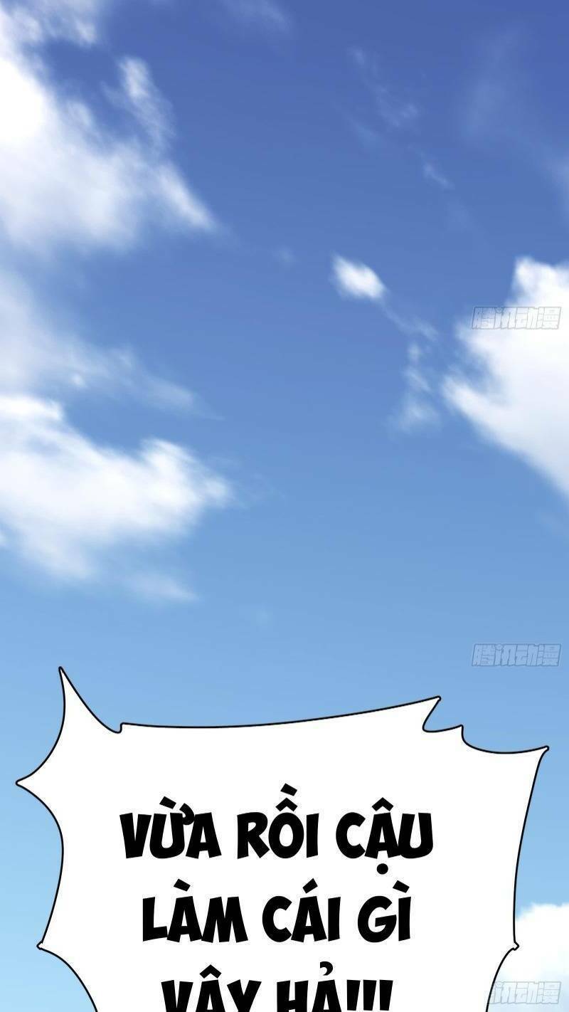 shipper thần cấp chapter 13 61