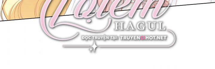 ác nữ đảo ngược đồng hồ cát chapter 108 220