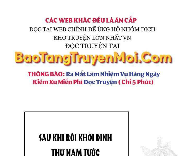 tu sĩ trị liệu của thái dương giáo chapter 36 113