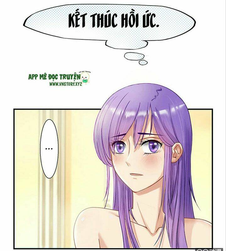 bồn tắm có vấn đề?! chapter 1 14