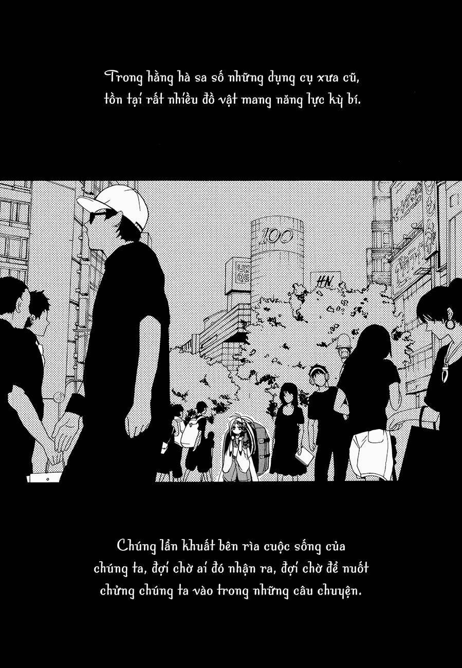 kataribe no list reboot chapter 1 10