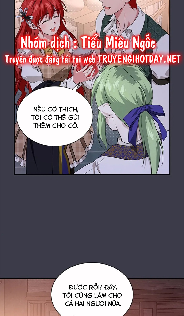 đi tìm con trai của cha tôi chapter 61 8