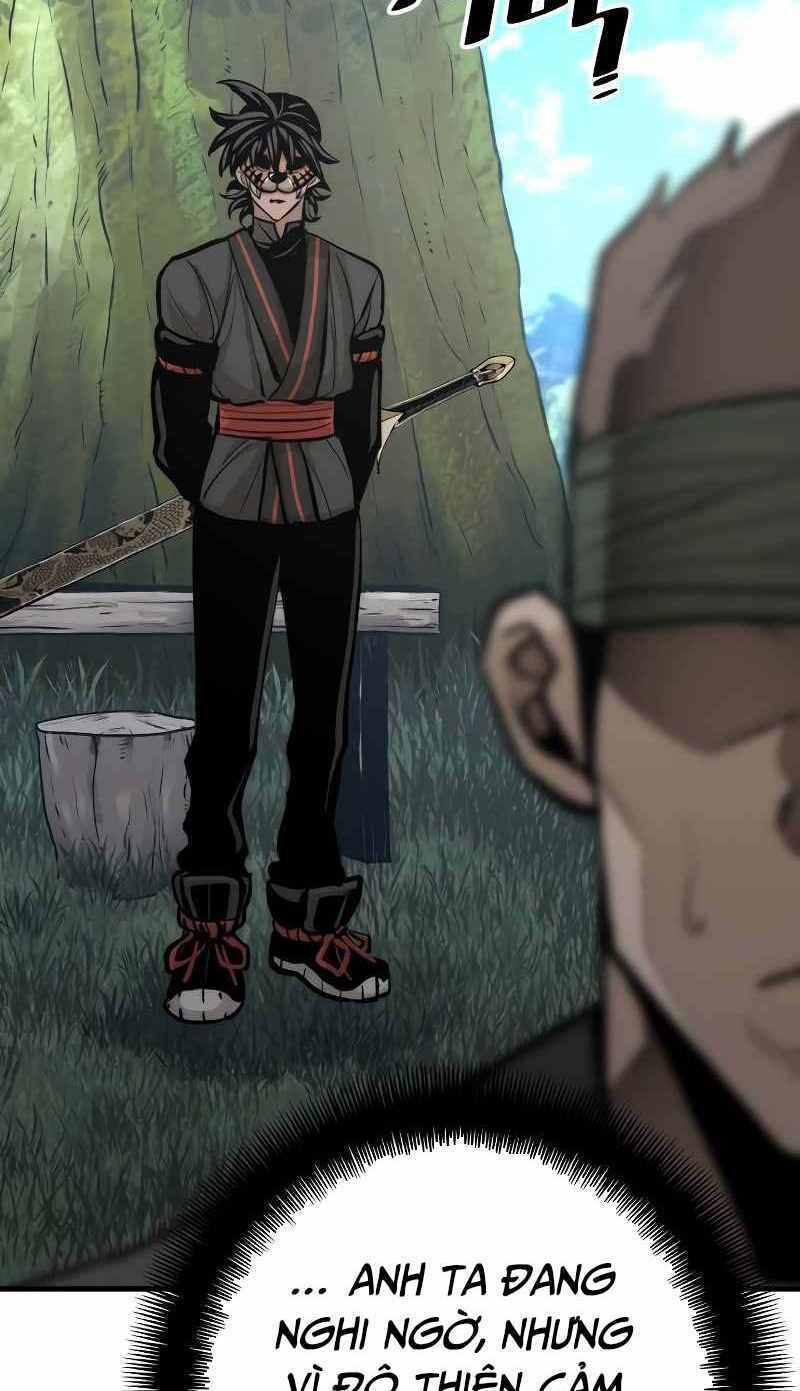 thiên ma phi thăng truyện chapter 53.5 81