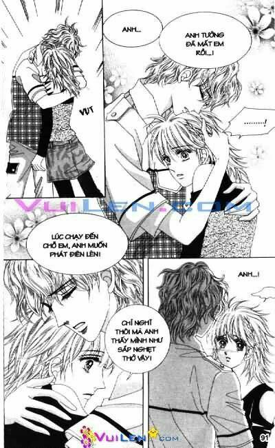 anh,bạn trai và người ấy chapter 6 91