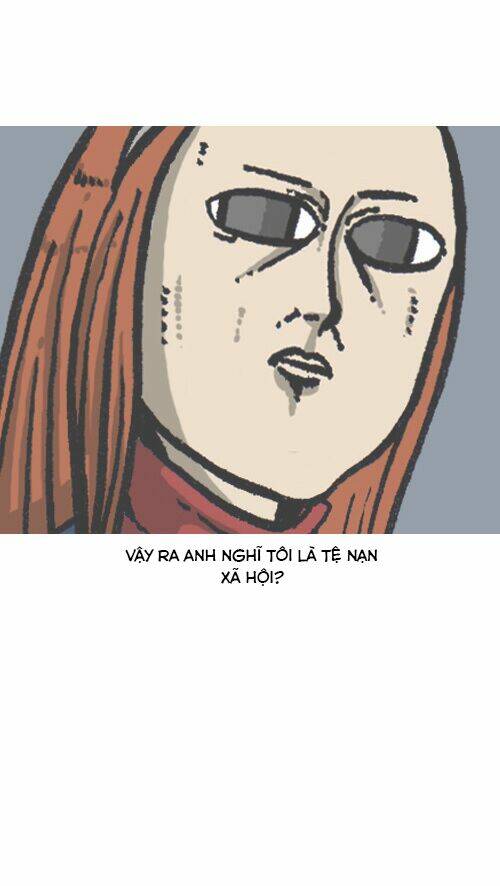 tiếng gọi con tim chapter 65 61