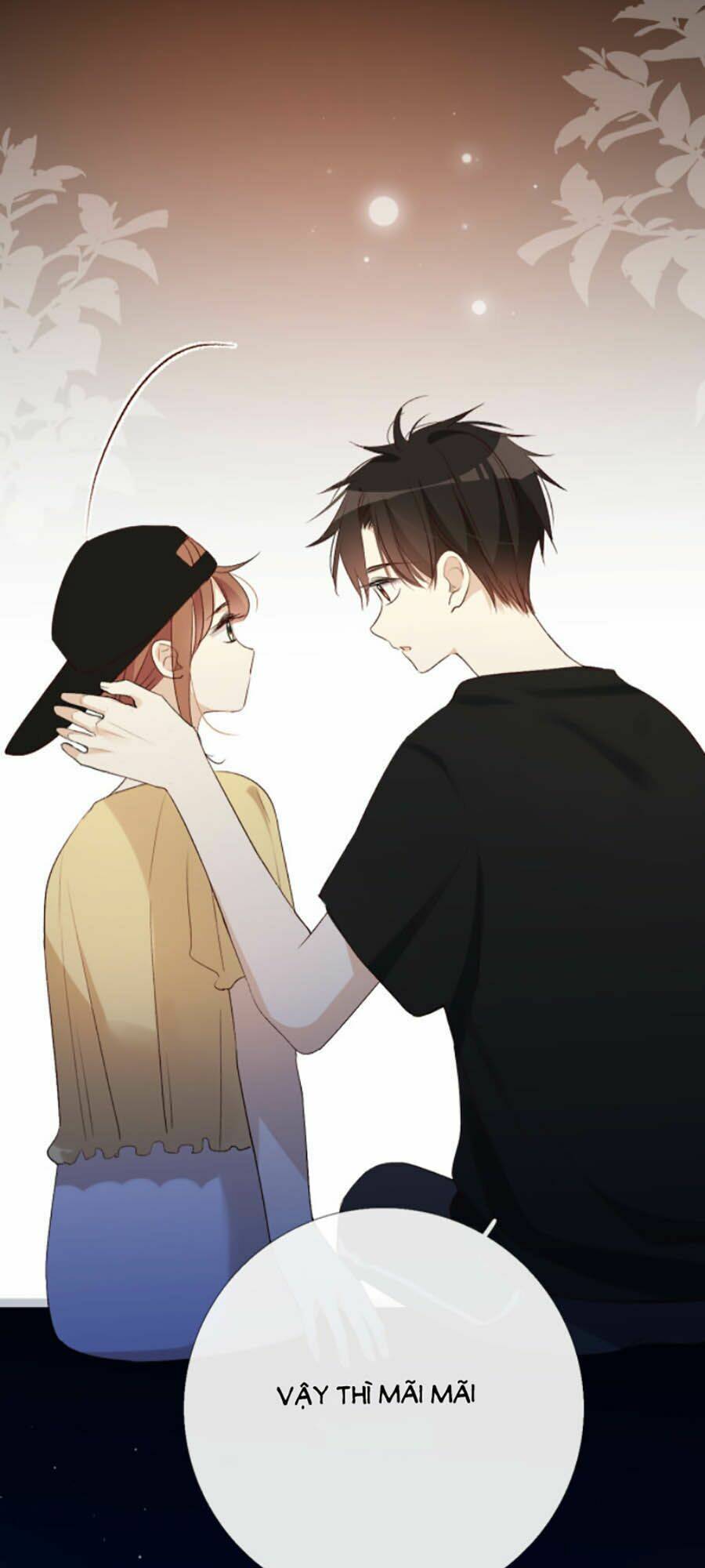 yêu thương em, yêu bản thân chapter 25 44