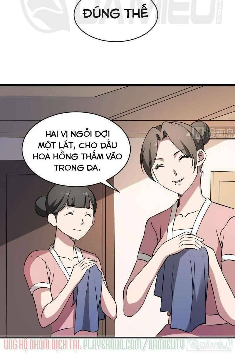 văn âm sư chapter 17 18