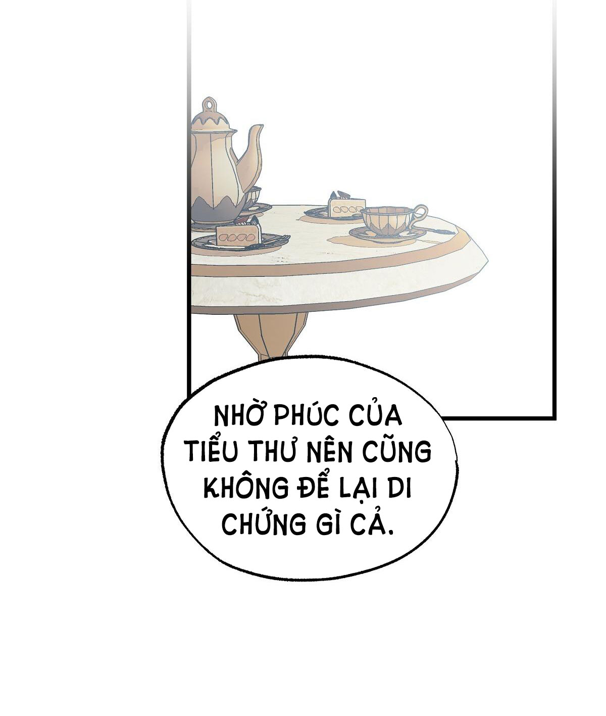 bánh xe của charlotte chapter 12.2 37