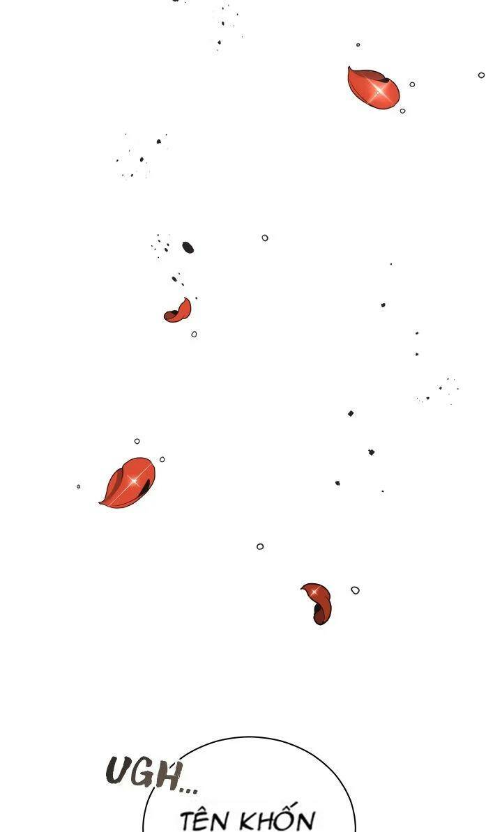 cái chết của lamia orphe chapter 38 51