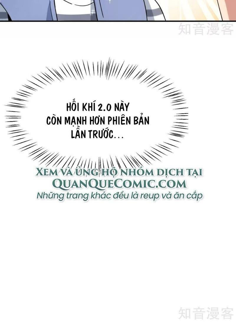 vòng bạn bè mạnh nhất của tiên giới chapter 18 48