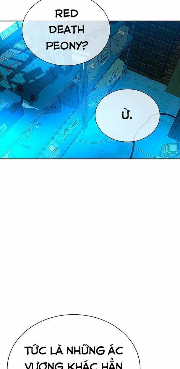 chuyển sinh thành ác nhân chapter 83 57