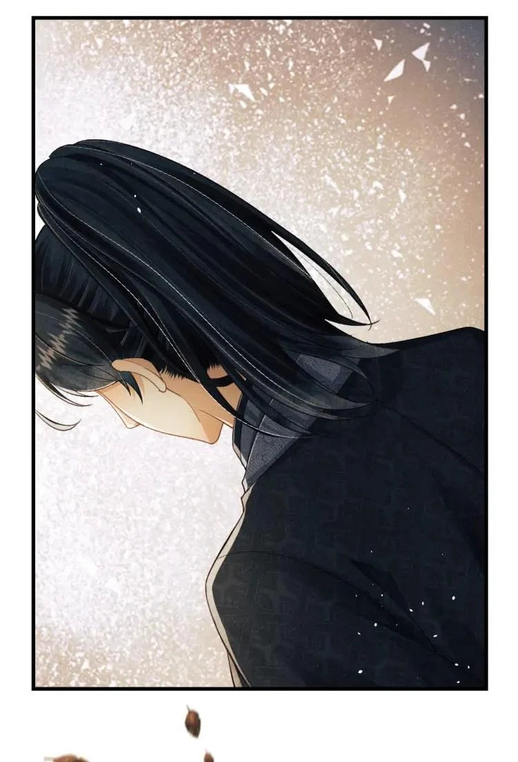 tướng quân luôn tự coi mình thành thế thân chapter 11 30