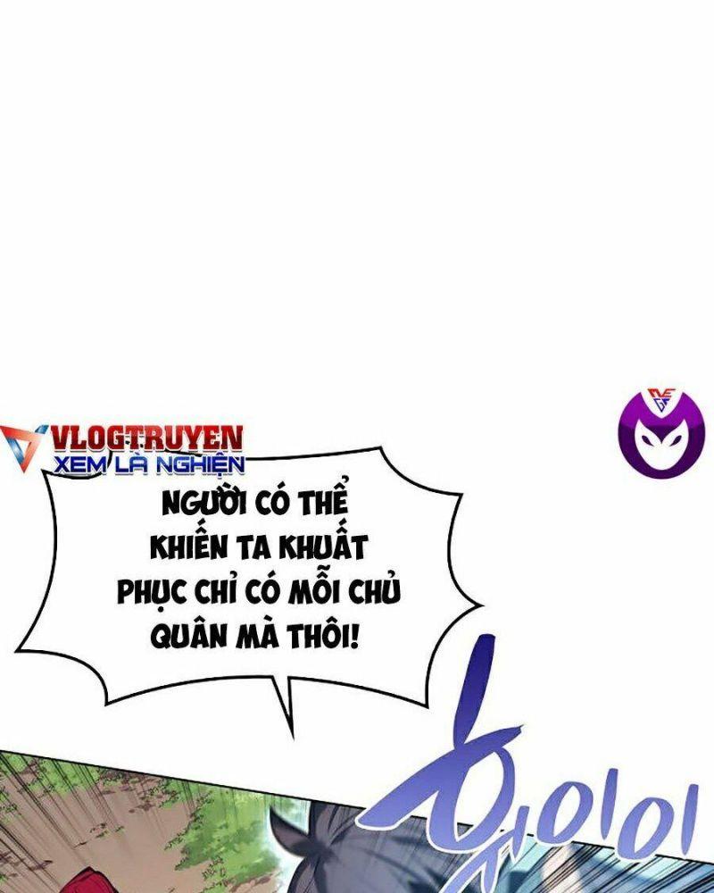vượt qua giới hạn chapter 101 40