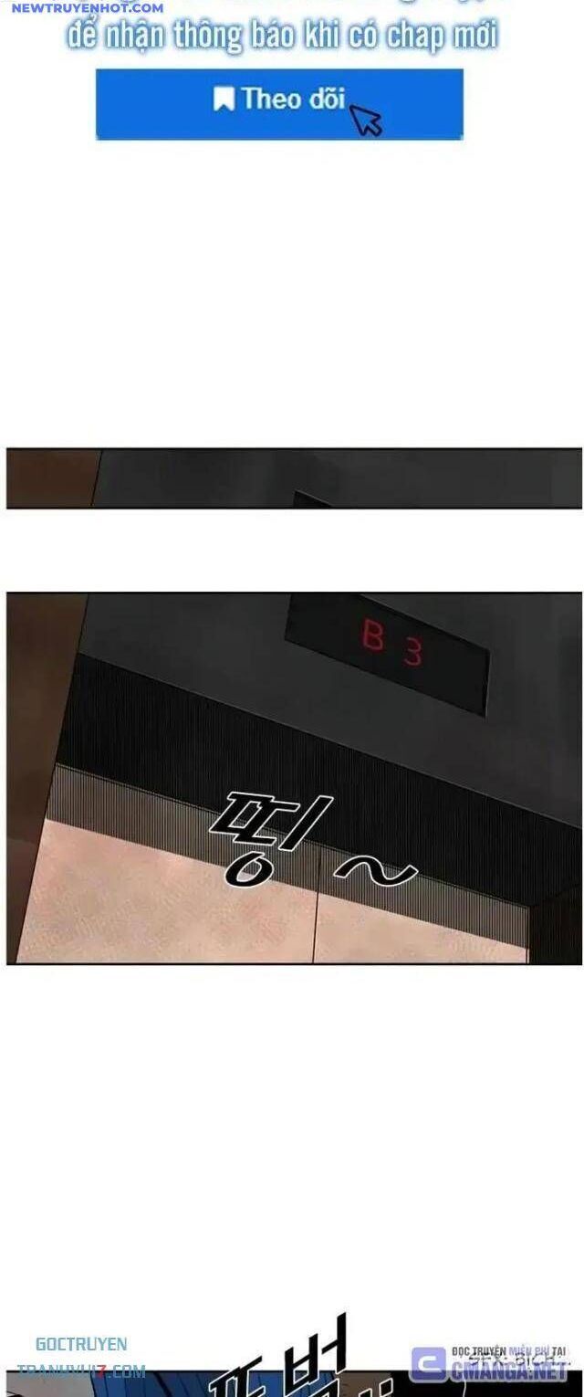 shark - cá mập chapter 110 47