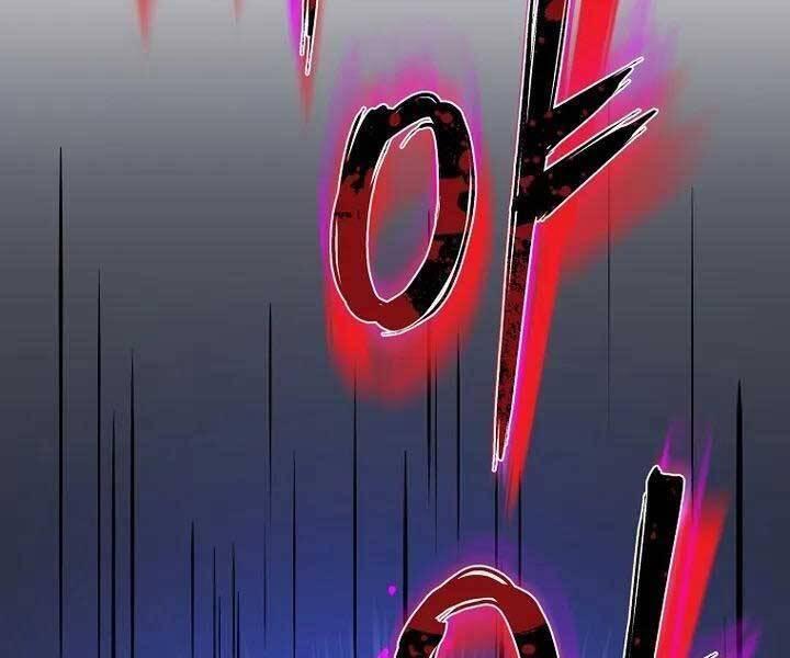 tiêu diệt đấng cứu thế chapter 106 152