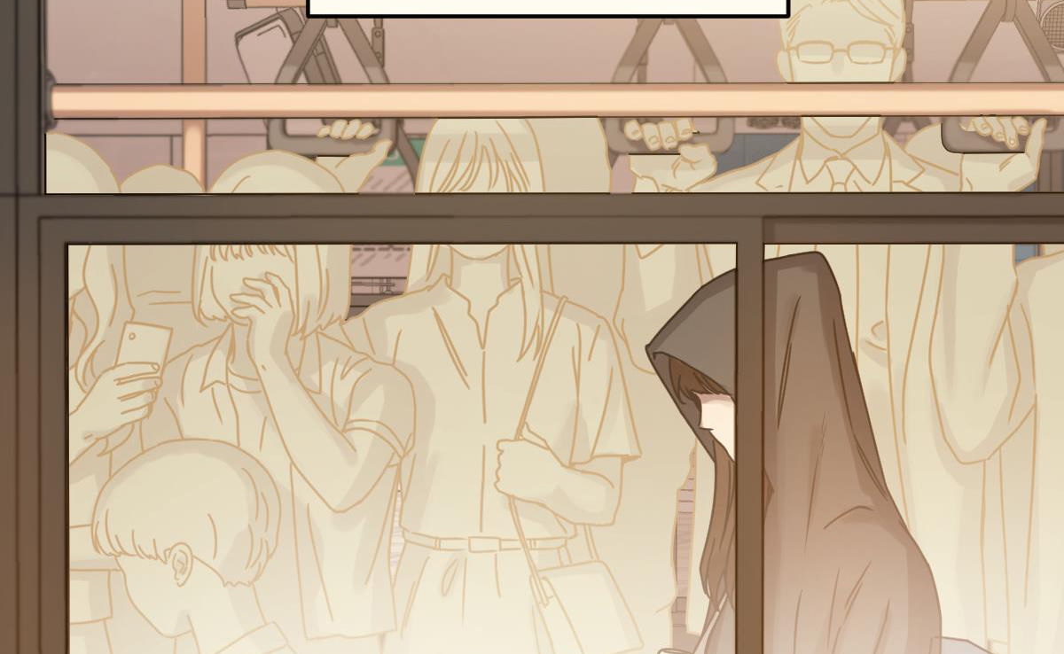 tương phùng chapter 29 237