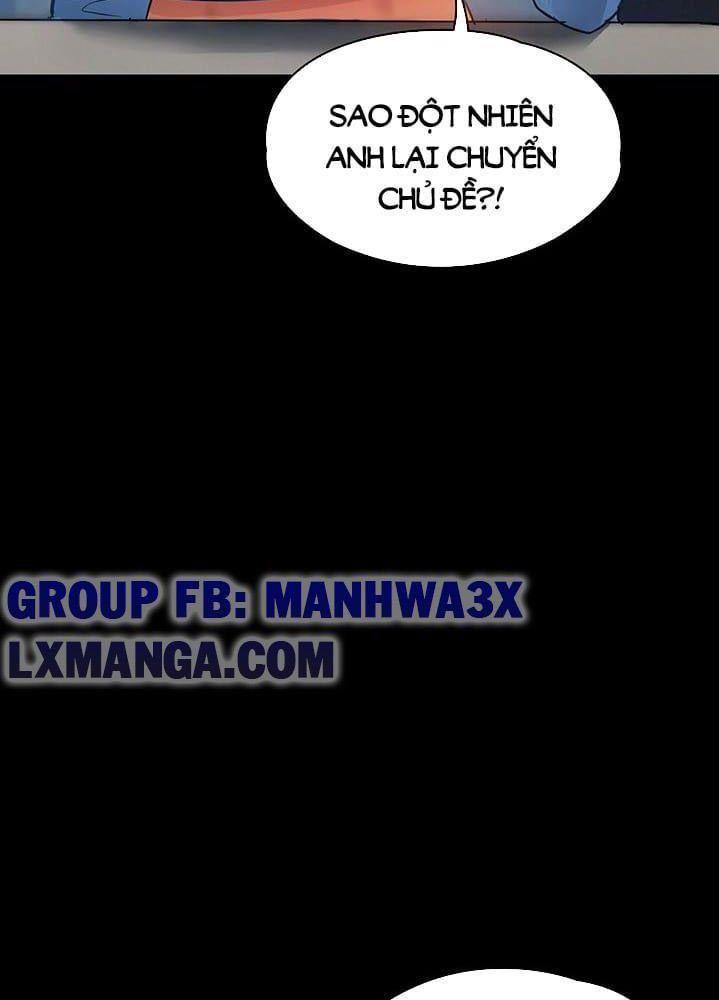 hầu nữ trẻ tuổi chapter 1.1 32