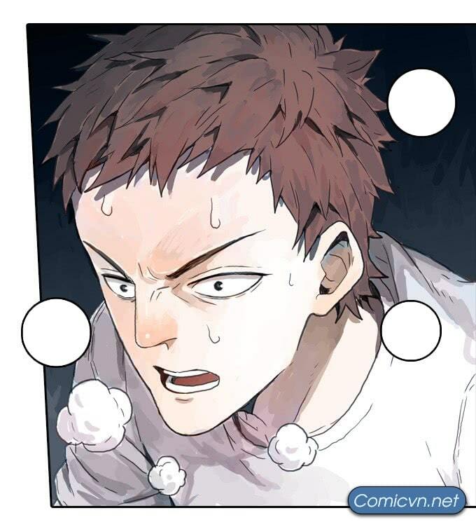 dị nhân bất tử chapter 9 15