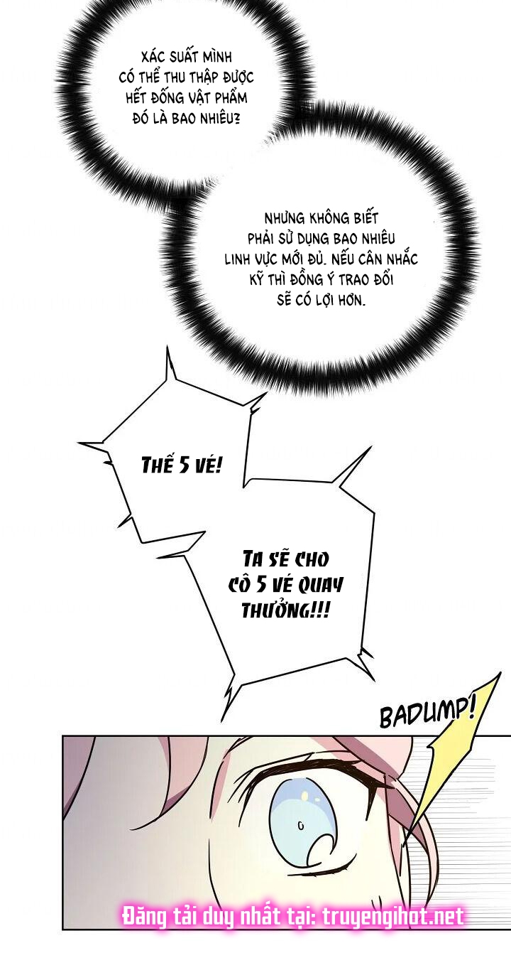 CHITRA chapter 94.2 15