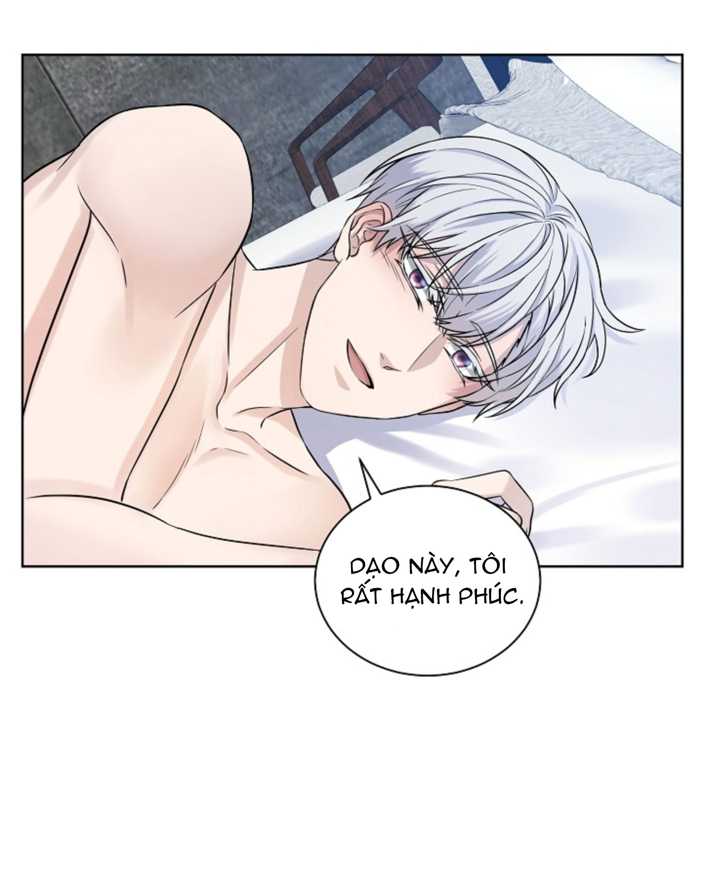 viên đạn vàng chapter 18 6