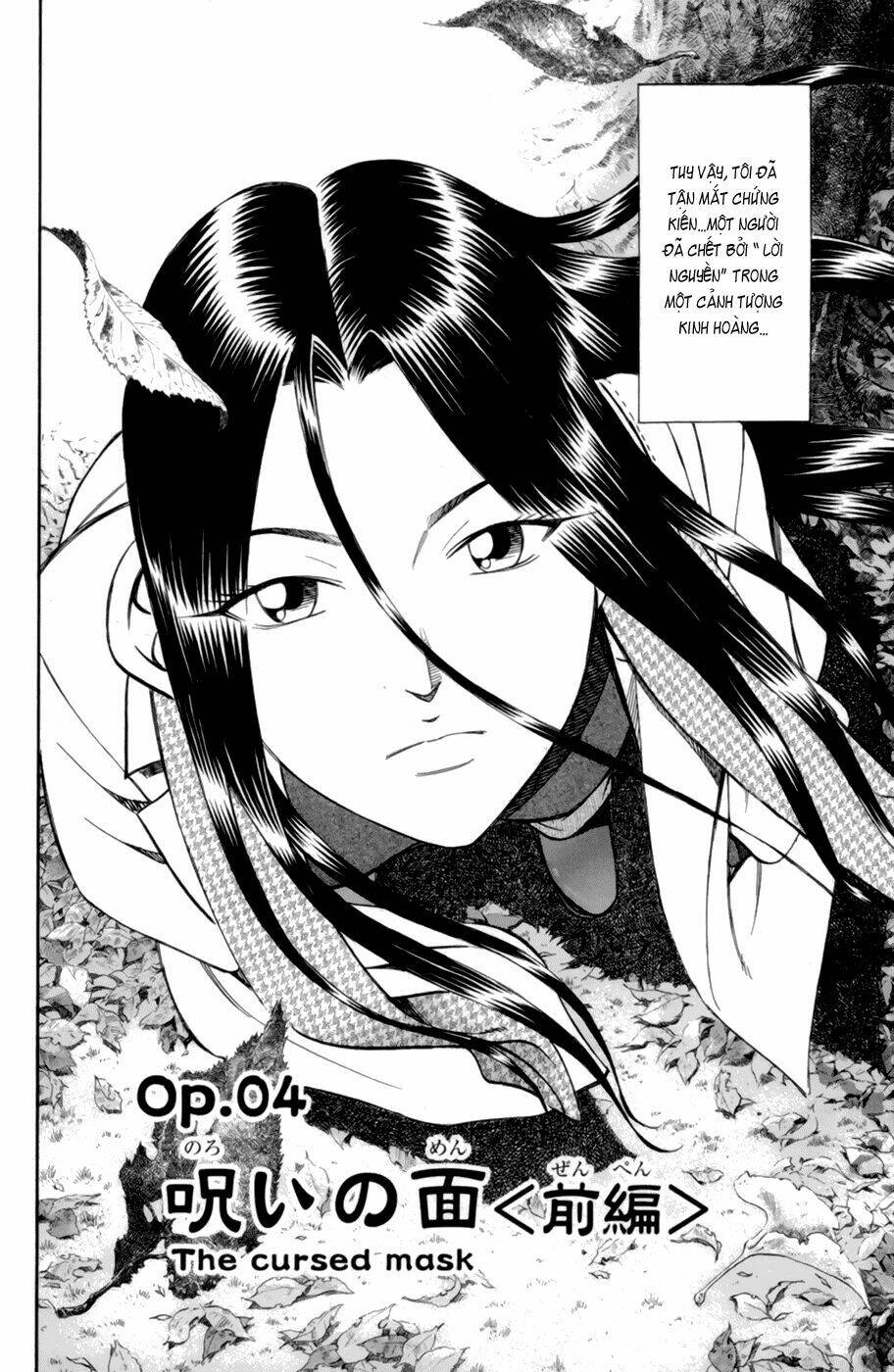 c.m.b. chapter 4.1 2