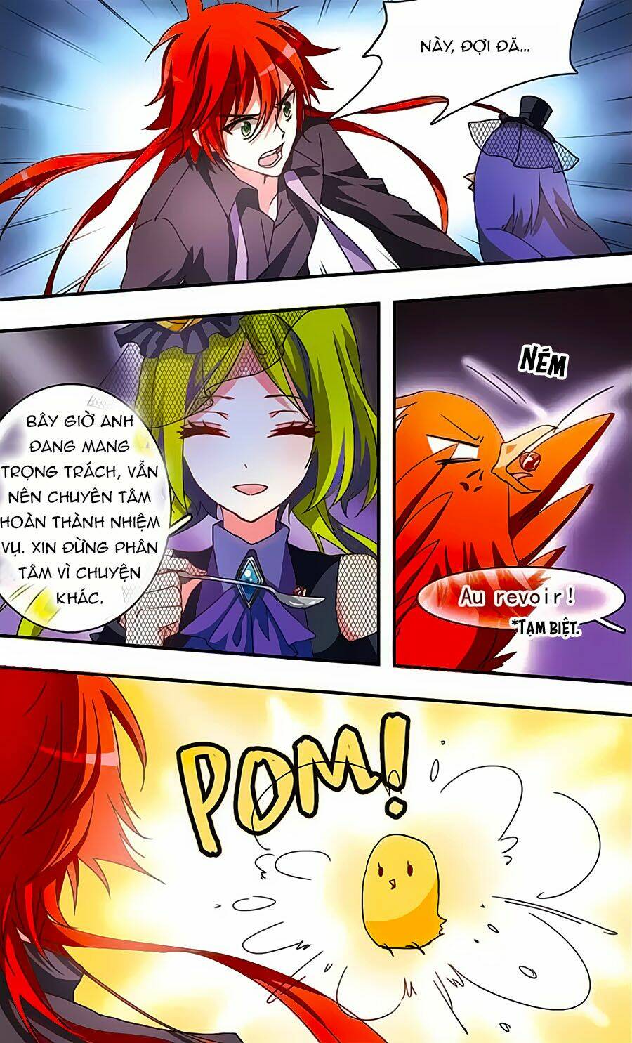 ám chi lạc ấn chapter 36 7