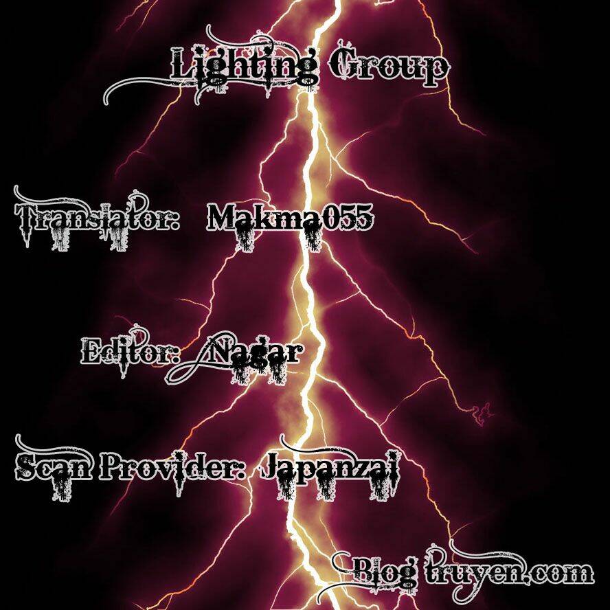 cross days chapter 6 30