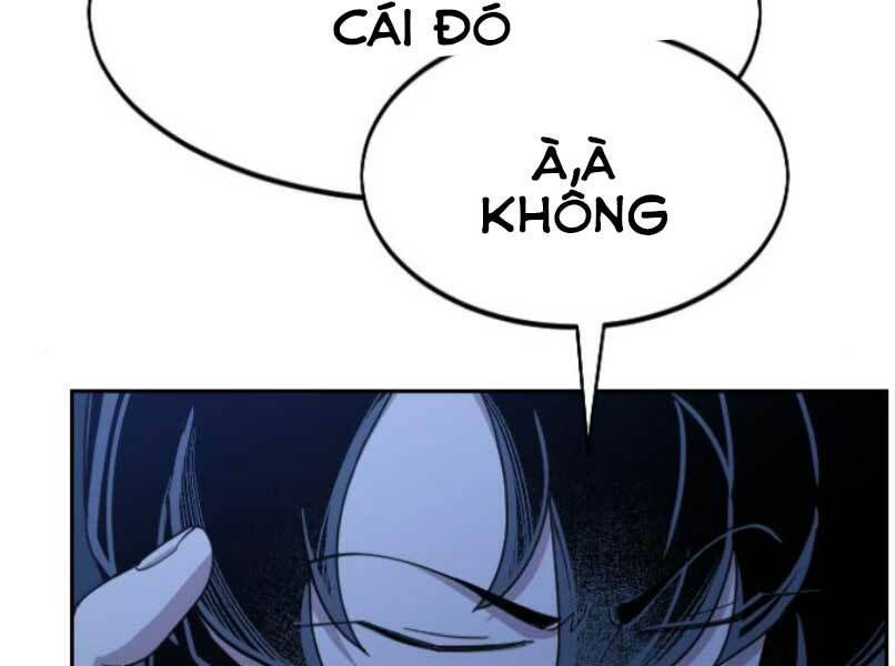 Hoa Sơn Tái Xuất chapter 46.5 90