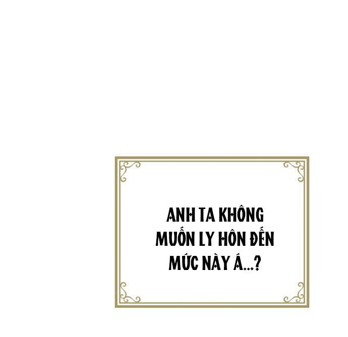 tôi sẽ ly hôn với người chồng bạo chúa chapter 7.1 2