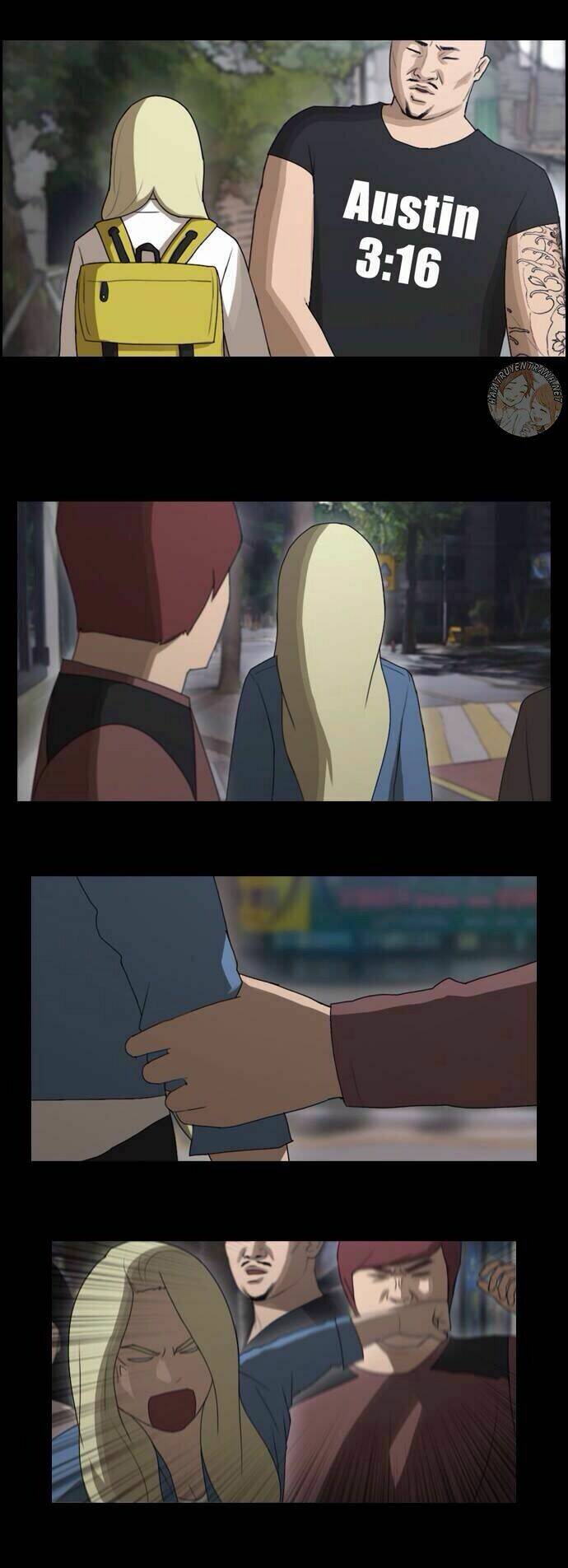 free draw m chapter 62 32