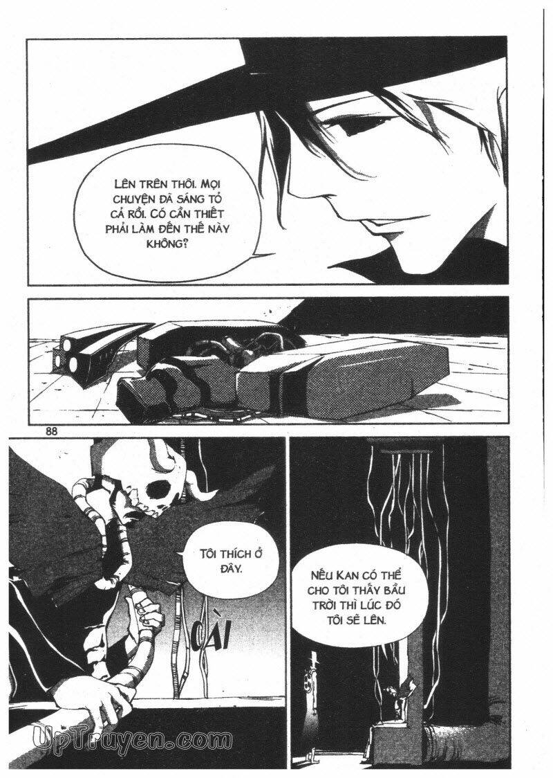 tahlequah chapter 2 90