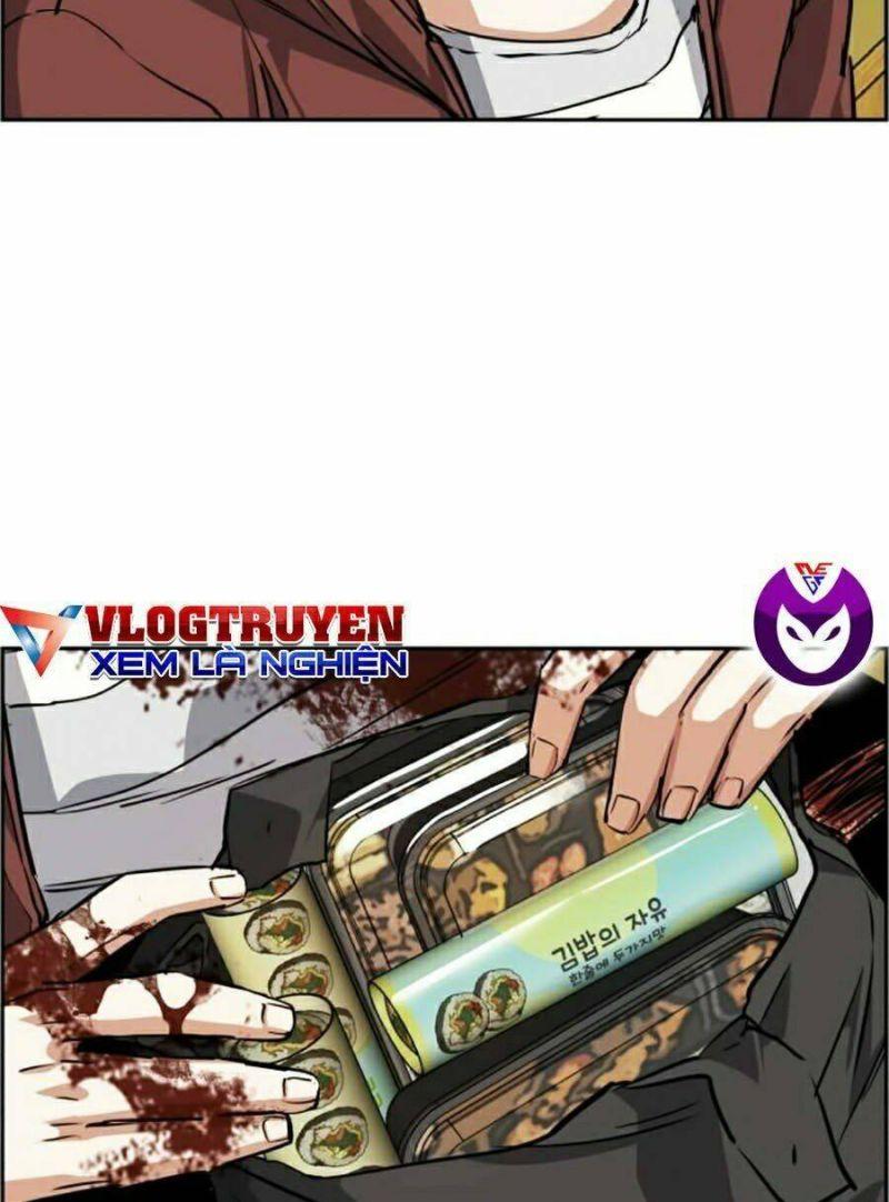 bạn học tôi là lính đánh thuê chapter 56 110